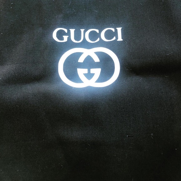 Face Mask 😷 ! - Picture 3 of 8